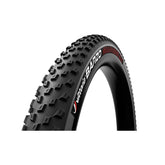 Barzo TLR XC Tire